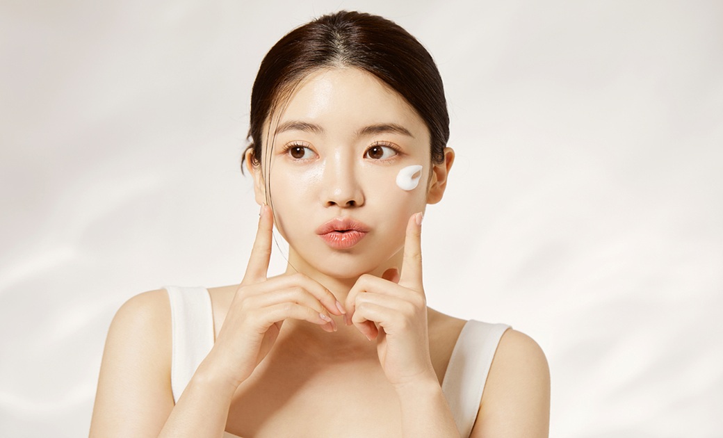 ���� �Ұ� �̹���